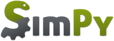 _images/simpy-logo-small.png